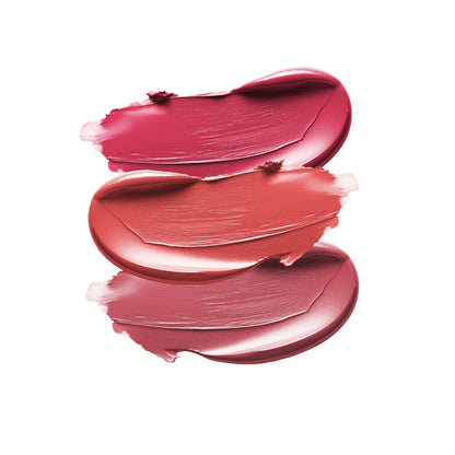 Miss Claire Dewy Matte Lip Combo Set - Girls Day Out - Distacart