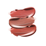 Thumbnail for Miss Claire Dewy Matte Lip Combo Set - Classic Nude