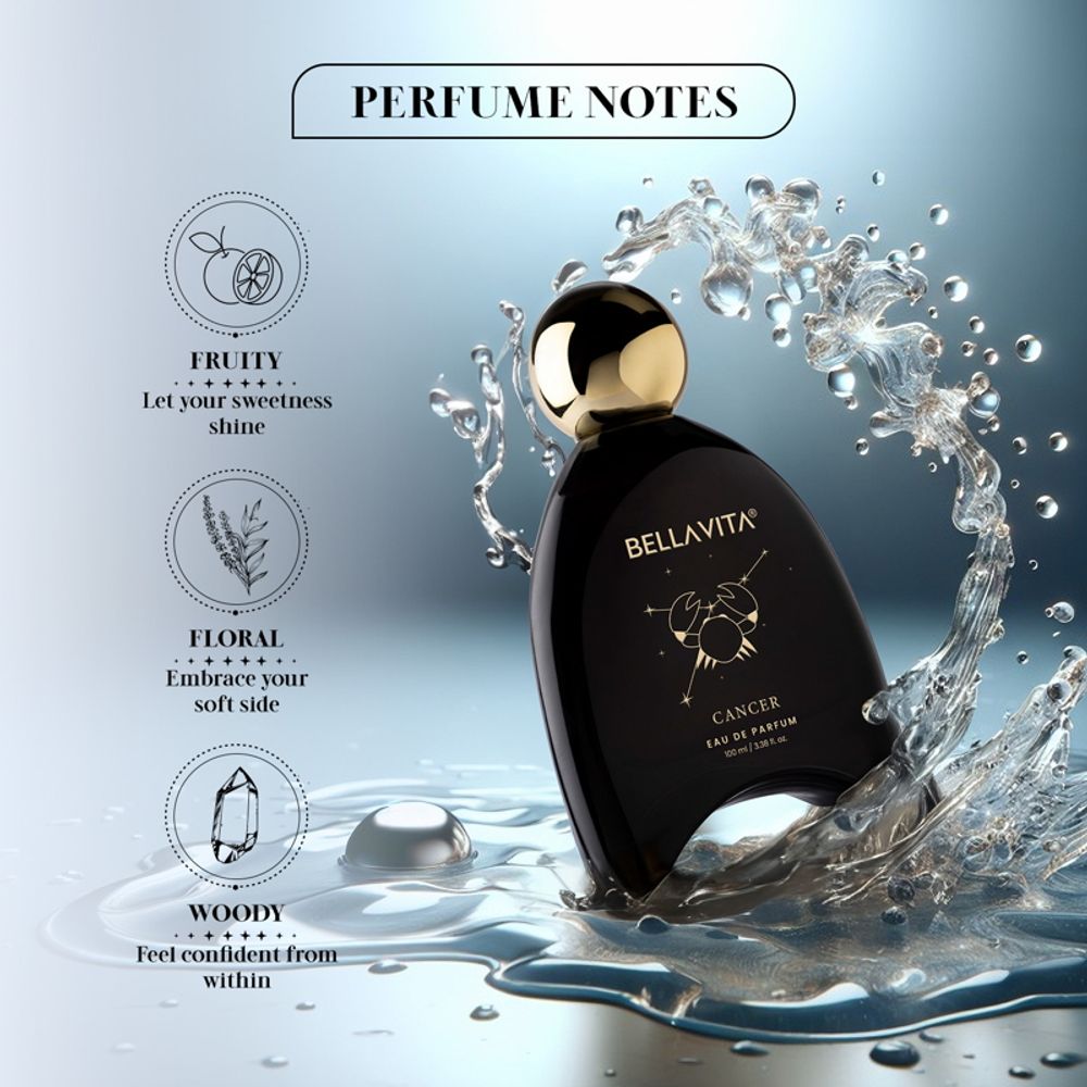https://cdn.shopify.com/s/files/1/0976/1554/4634/files/0a5412835a2d98fb559c336a00a21f3397acf831.jpg?v=1780907051