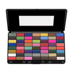 Thumbnail for Miss Claire Make Up Palette 9956 (Make Up Kit)