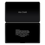 Thumbnail for Miss Claire Make Up Palette 9956 (Make Up Kit)