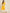 All About You Women Yellow & Beige Embroidered Kurta with Palazzos - Distacart