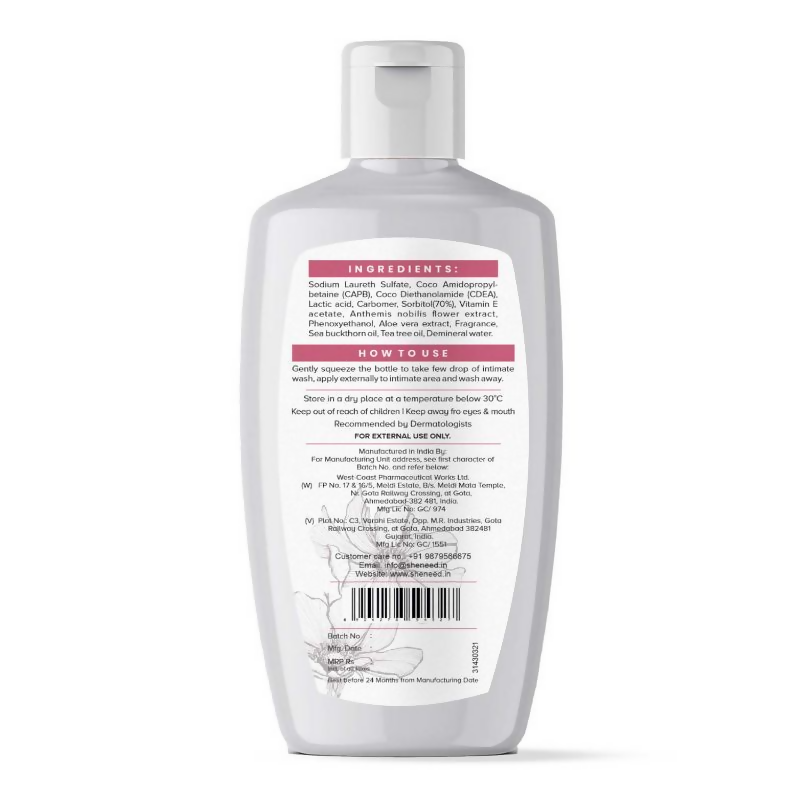 download - 2024-10-10T102937.300