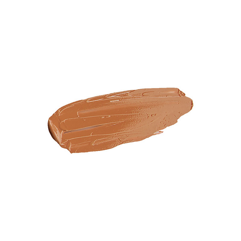 Natasha Moor Liquid Magic Concealer - Magic 6 - Distacart