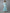 AURELIA Blue Ethnic Motifs Printed Maxi Dress