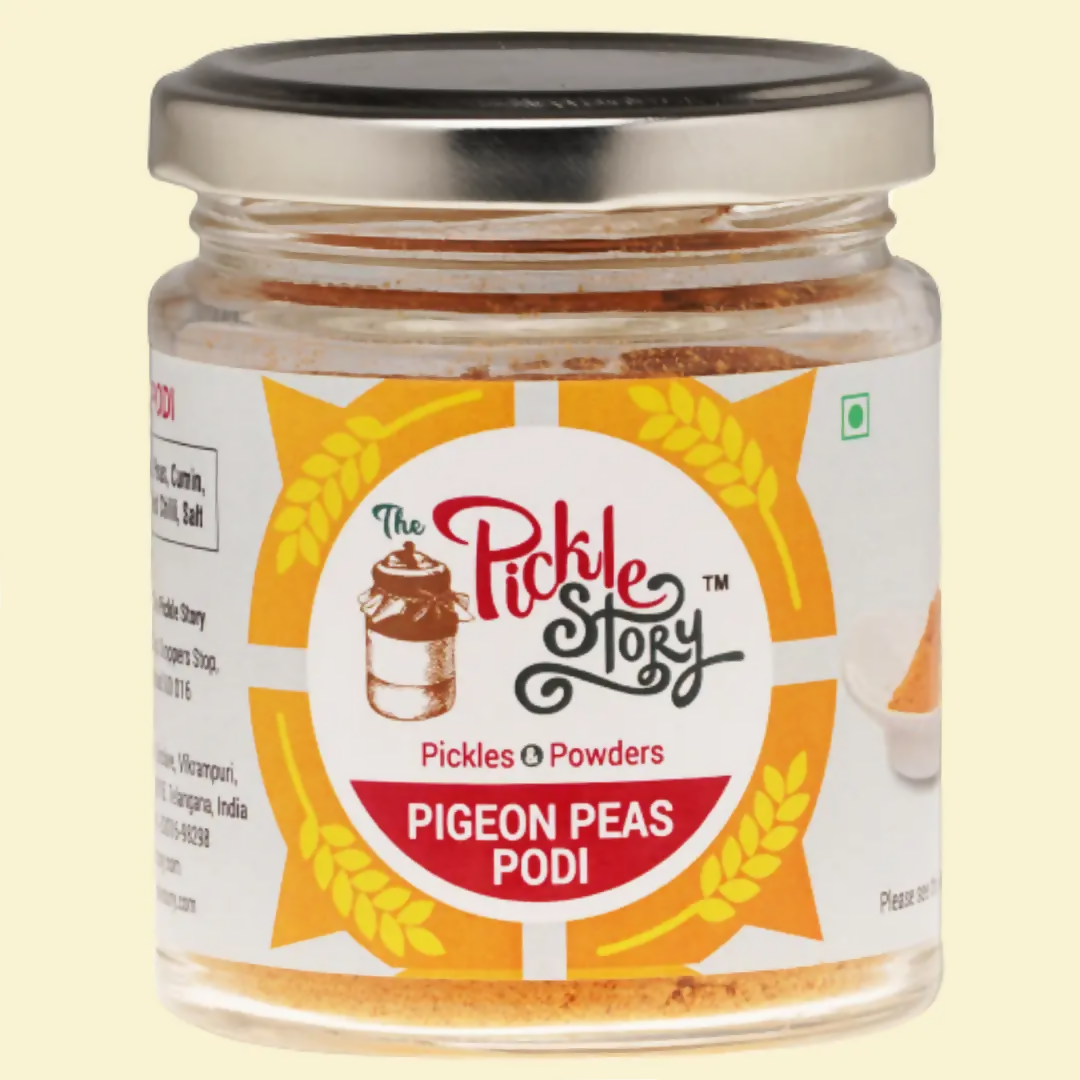 download - 2025-04-23T164918.147