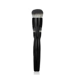 Thumbnail for PAC Studio 4-IN-1 Magnetic Makeup Brush - Innovative Compact Handle, Travel Friendly, High Quality Bristles