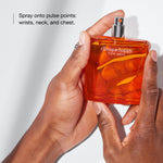 Thumbnail for Clinique Happy For Men Cologne Spray