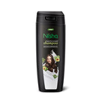 Thumbnail for Nisha Avocado And Brahmi Oil Shampoo For Women & Men - Distacart