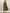 Ode by House of Pataudi Ethnic Motifs Printed V-Neck Thread Work Empire Anarkali Kurta - Distacart