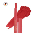 Thumbnail for Miss Claire Long Lasting Matte Lipstick - 31 Solid Red
