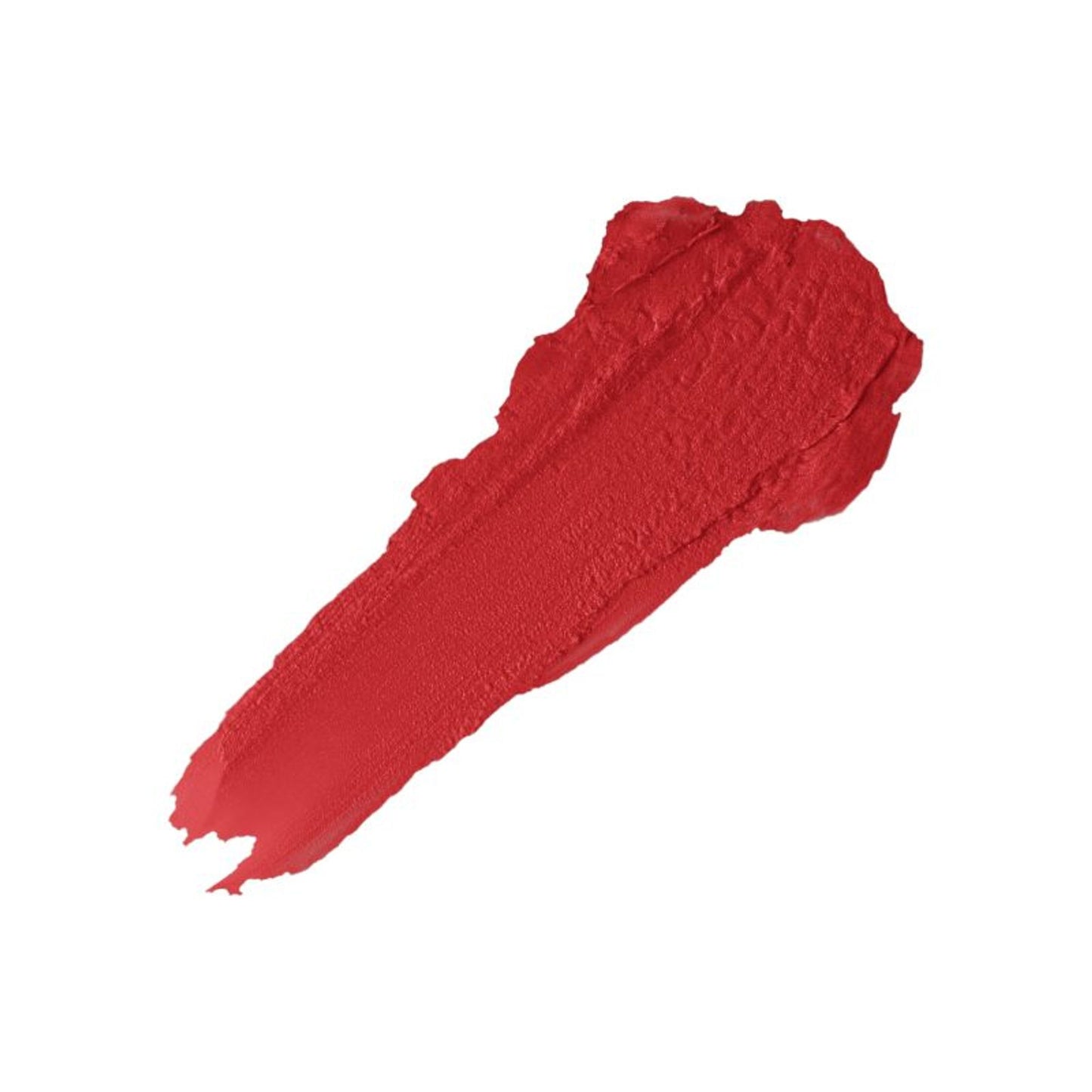 Miss Claire Long Lasting Matte Lipstick - 31 Solid Red - Distacart