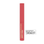 Thumbnail for Miss Claire Long Lasting Matte Lipstick - 31 Solid Red