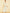 Soch Ethnic Motifs Embroidered Regular Sequinned Kurti with Palazzos & Dupatta - Distacart