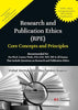 Research and Publication Ethics: Core Concepts and Principles - Dista