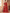 Anouk Red Bandhani Zari Pure Chiffon Bandhani Saree - Distacart