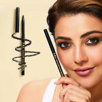 Thumbnail for TAC - The Ayurveda Co. Beautif-eye Kajal - Intense Black Kajal - Distacart