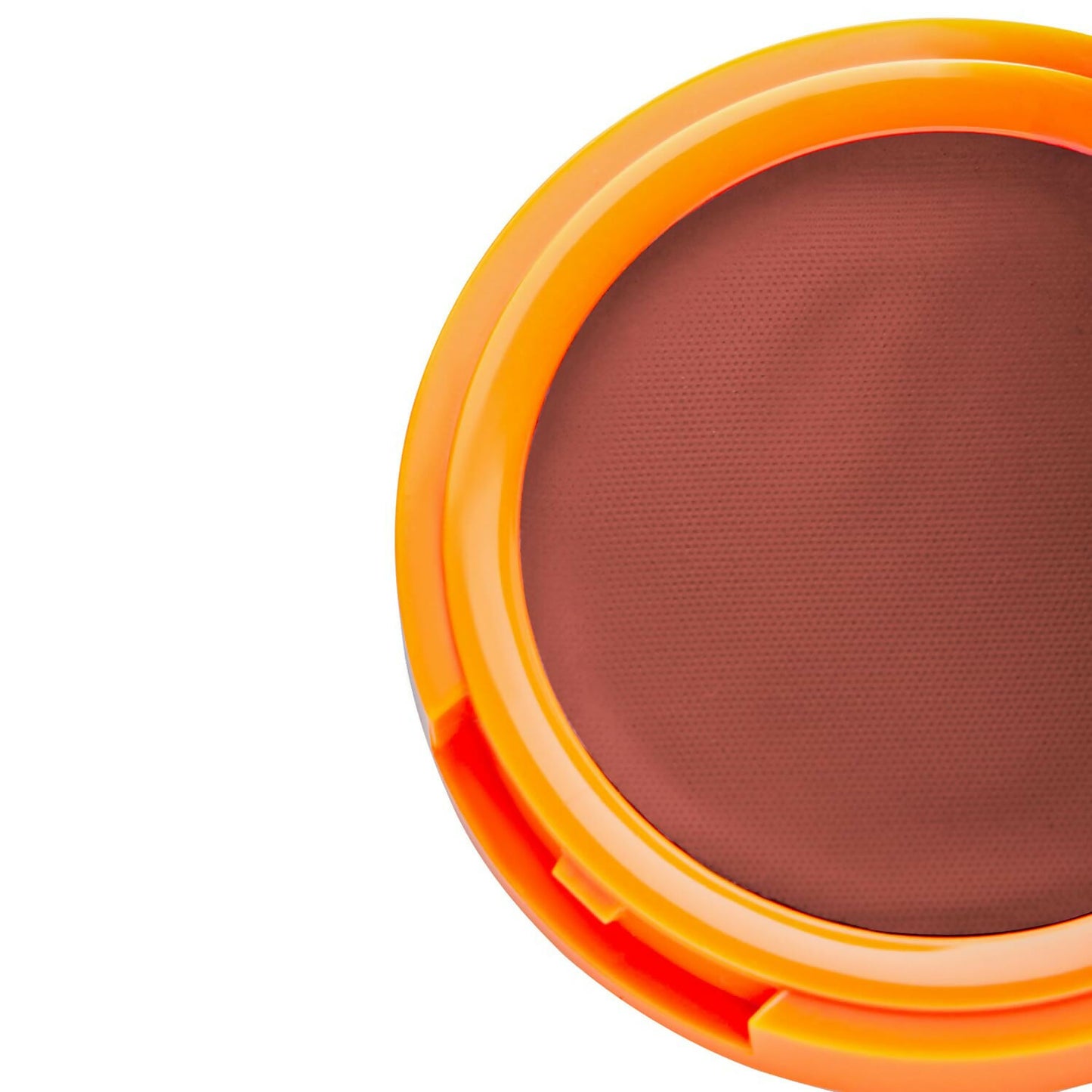 Joyology Beauty Love Fool Blush - Sunkissed Glow - Dista