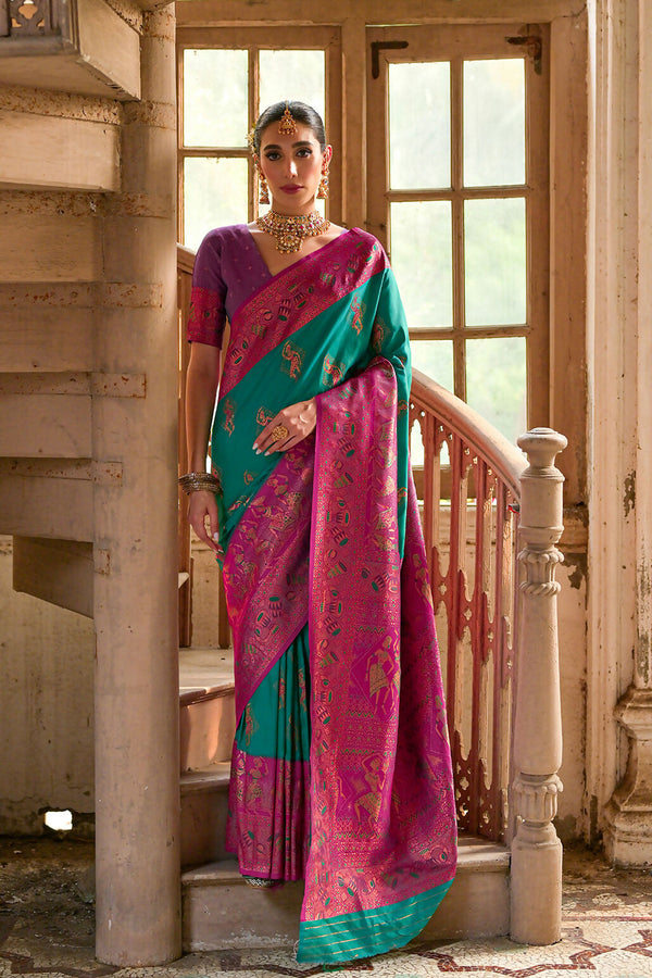 BANARASI_305_RAMA (1)