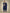 Jyoti Fashion Women's Navy Blue Cotton Magic Slub Embroidery & Sequence work Kurta with Trouser & Dupatta - Distacart