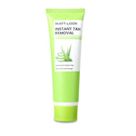 Thumbnail for Matt Look Instant Tan Removal With Aloevera & Green Tea