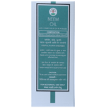 Thumbnail for Chirayu Neem Oil