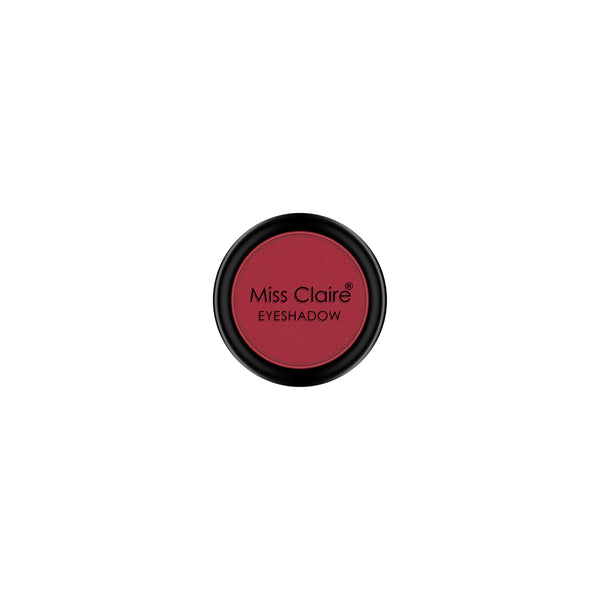 Miss Claire Single Eyeshadow - 509