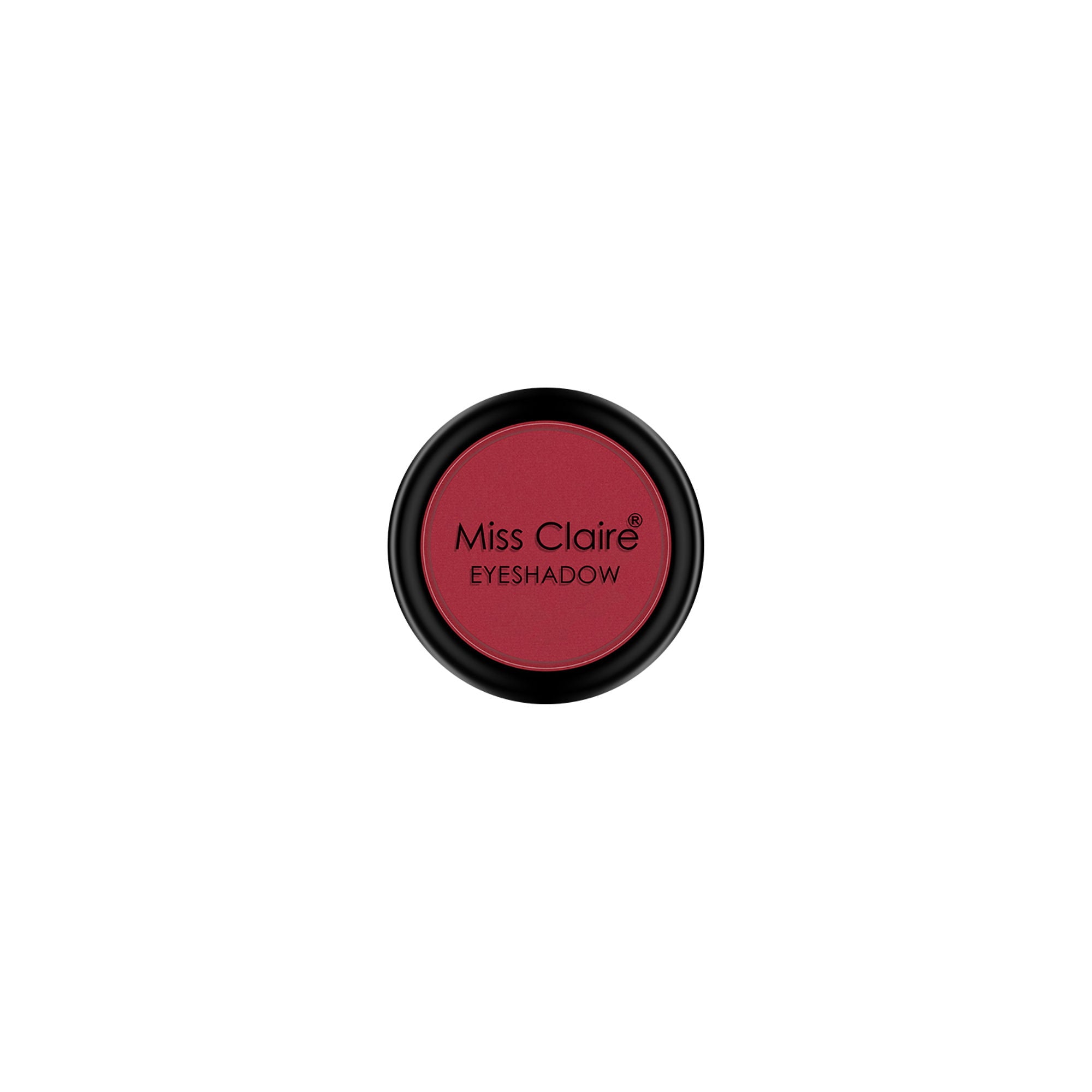 Miss Claire Single Eyeshadow - 509