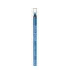 Thumbnail for Swiss Beauty Intense Gel Kajal 12-Hour Stay Smudge-Proof with Sharpener - 8904325004427_04electricblue - Distacart
