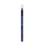 Thumbnail for Swiss Beauty Intense Gel Kajal 12-Hour Stay Smudge-Proof with Sharpener - 8904325004434_08royalblue - Distacart