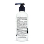 Thumbnail for The Skin Story Sulphate Free Keratin Conditioner For Coloured Dry Frizzy Damaged Hair With Vitamin E - Distacart