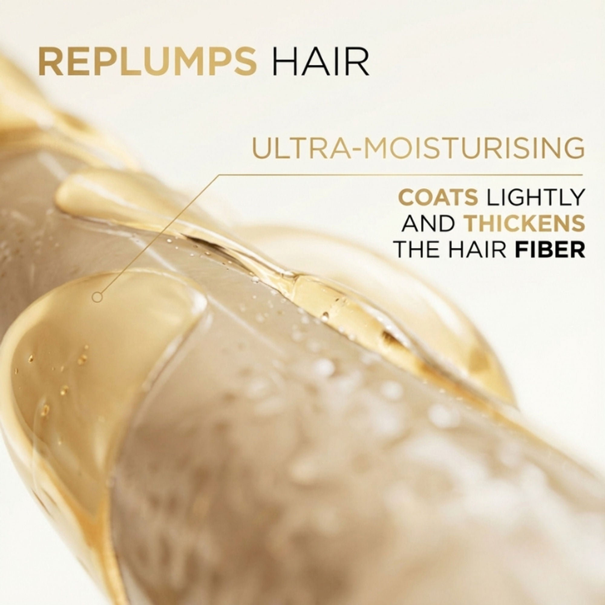 The Skin Story Sulphate Free Keratin Conditioner For Coloured Dry Frizzy Damaged Hair With Vitamin E - Distacart