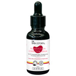 Thumbnail for The Skin Story Anti Pigmentation Face Serum For Brighter Skin, Dark Spots, Niacinamide Alpha Arbutin