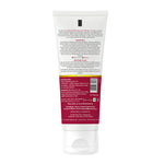 Thumbnail for The Skin Story Beetroot Glowing Skin Face Sunscreen SPF 30 PA++ For Sun Tan Dark Spots Pigmentation - Distacart