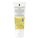 Thumbnail for The Skin Story Sun Protection Day Face Cream For Brighter Glowing Skin With SPF 30 PA+++ & Beetroot - Distacart