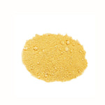 Thumbnail for Makeup Revolution Banana Brighten Baking Powder - Yellow - Distacart