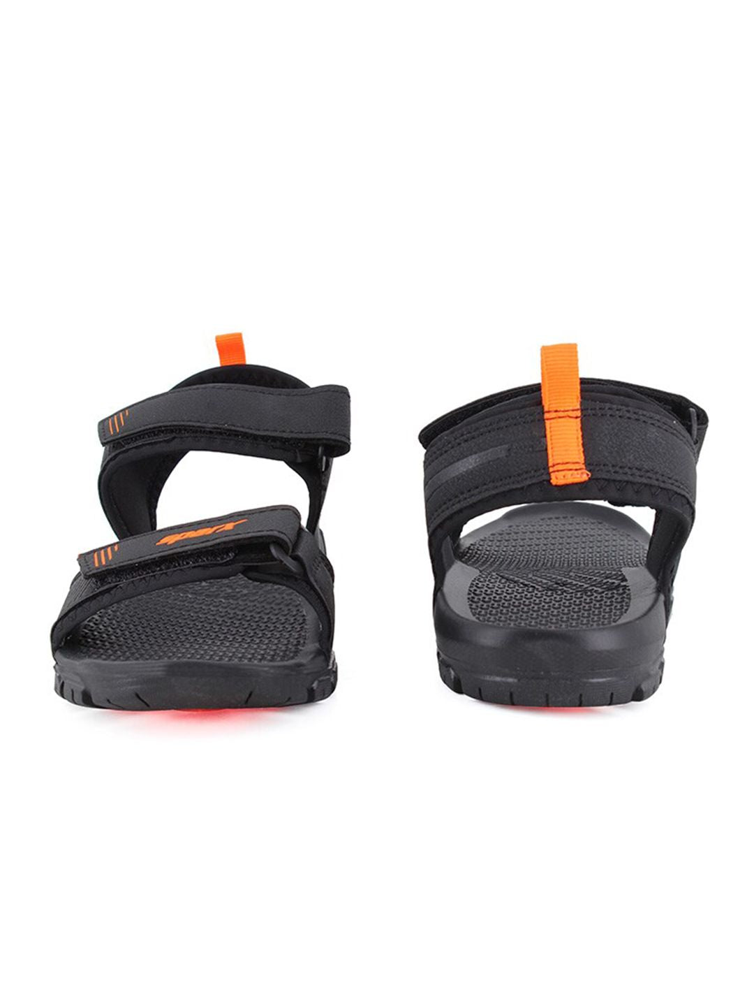 Sparx Men Sports Sandals