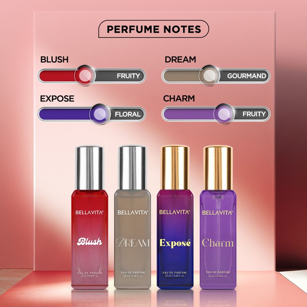 https://cdn.shopify.com/s/files/1/0976/1554/4634/files/0be8b753670b16ef0f2a2ede683f1bbc232277ab.jpg?v=1780906918