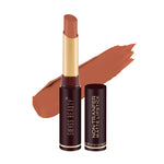Thumbnail for Swiss Beauty Non-Transfer Matte Lipstick - 25 Choco Kiss