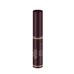Thumbnail for Swiss Beauty Non-Transfer Matte Lipstick - 27 Berrylicious - Distacart
