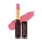 Thumbnail for Swiss Beauty Non-Transfer Matte Lipstick - 29 Lilac Blush