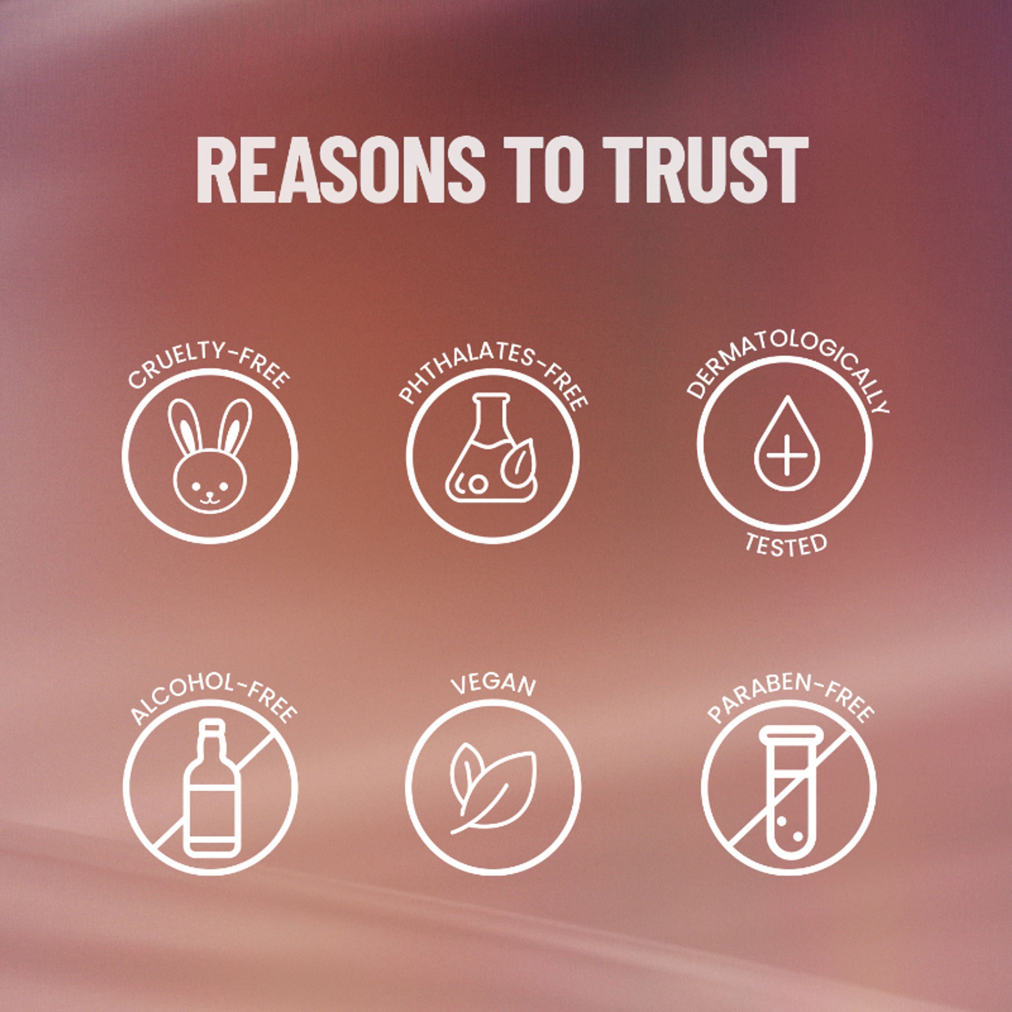 Swiss Beauty Non-Transfer Matte Lipstick - 30 Caramel Delights - Distacart