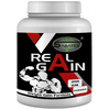 Sabates Real Gain Powder