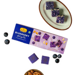 Thumbnail for Haldiram's Blueberry Delights - Distacart