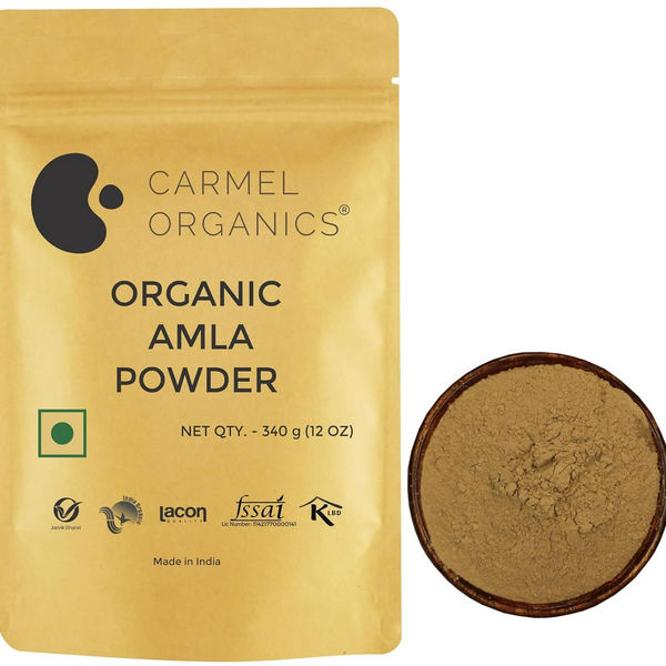 download - 2024-12-20T152604.890