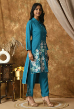 Thumbnail for 7929 (6)