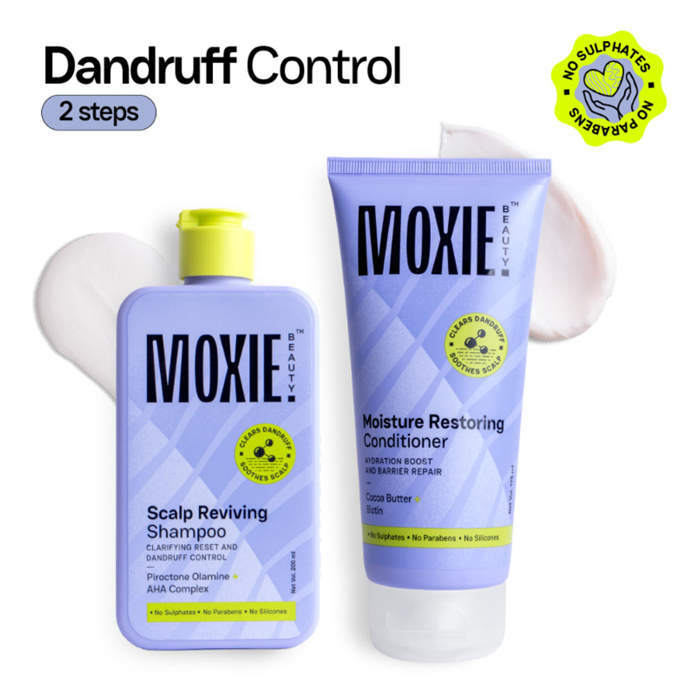 https://cdn.shopify.com/s/files/1/0976/1554/4634/files/0c05461862d5d7d181f3ca6ec98119f7f3797f54.jpg?v=1781764098