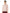 ASICS RUNKOYO LS Mock Neck Long Sleeves T-Shirt - Distacart