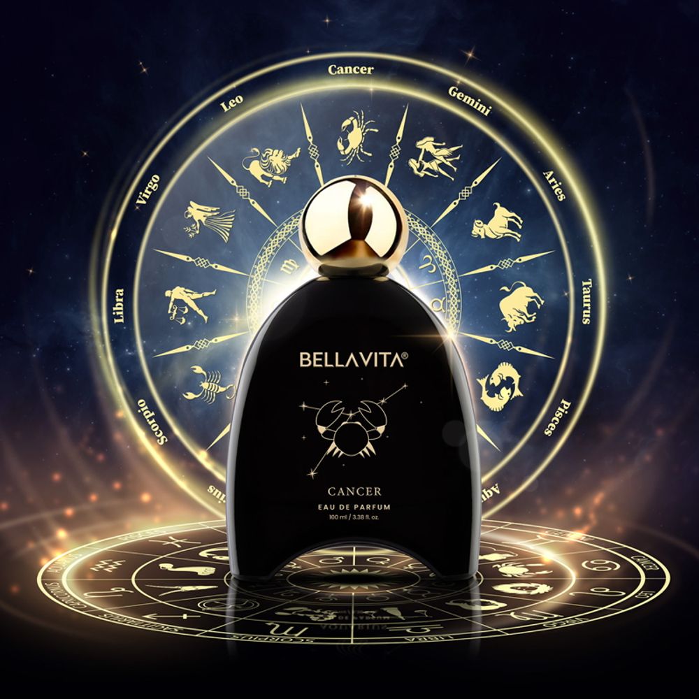 https://cdn.shopify.com/s/files/1/0976/1554/4634/files/0c2e2f424f92d15e6a05d3000bb87135804d6cf8.jpg?v=1780907051