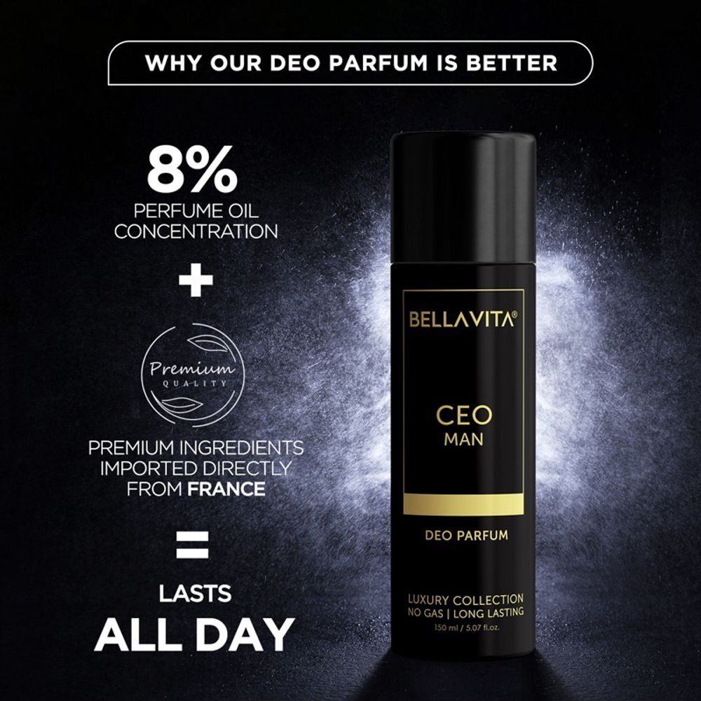 https://cdn.shopify.com/s/files/1/0976/1554/4634/files/0c31befd3b84fd040617a53c92d90bcd79a909bf.jpg?v=1780906886